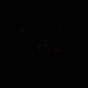 Meet your Posher, Jayden